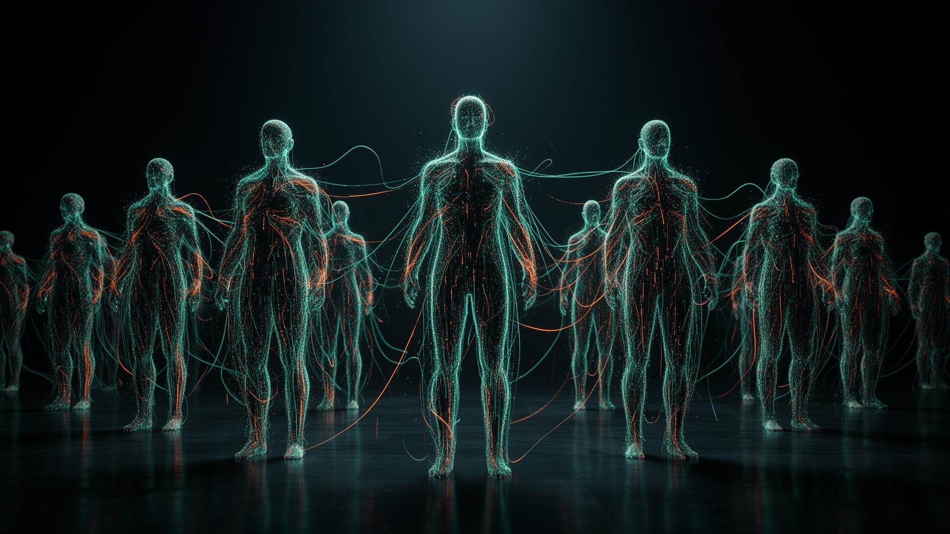 AI Agents for Your Existing Systems