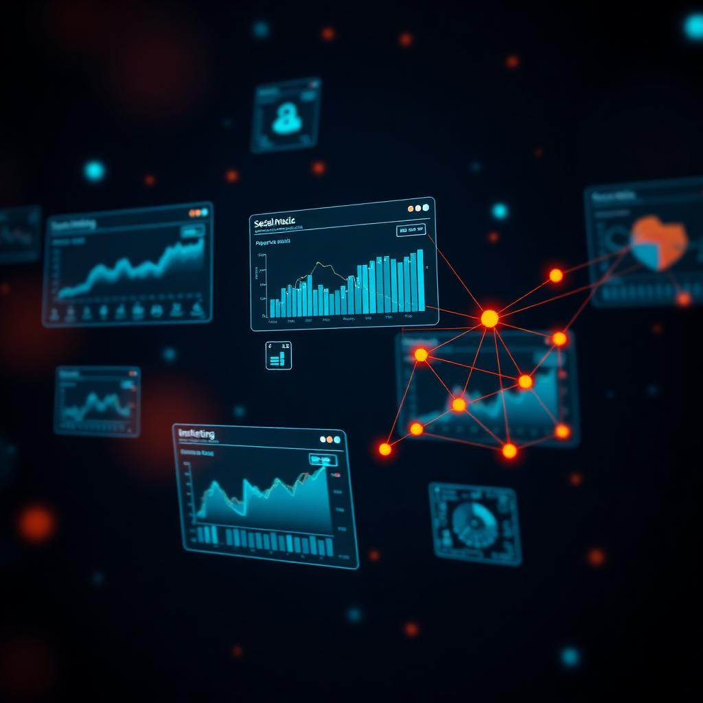 AI Marketing Systems
