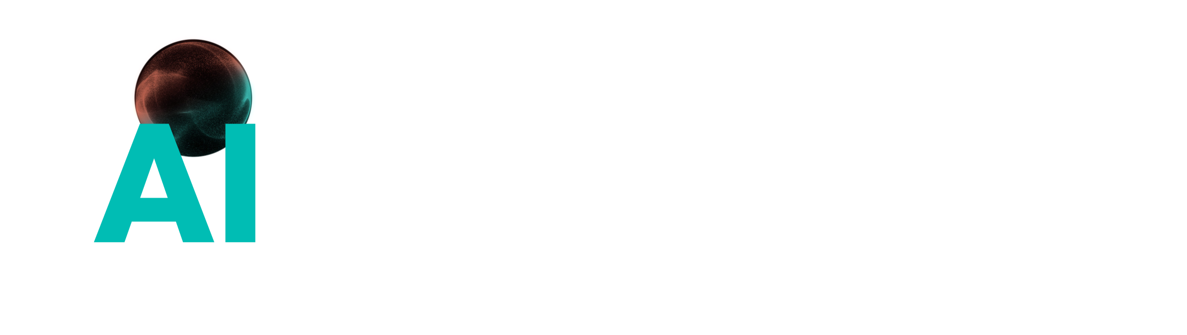 AI Studios